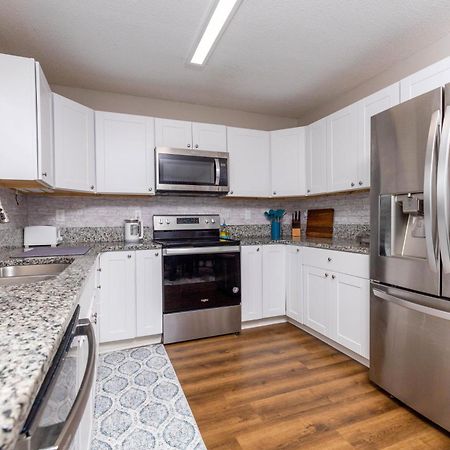 Queen City Family-Friendly Entire House, تشارلوت المظهر الخارجي الصورة