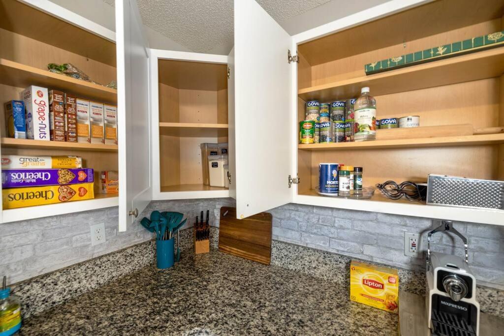 Queen City Family-Friendly Entire House, تشارلوت المظهر الخارجي الصورة
