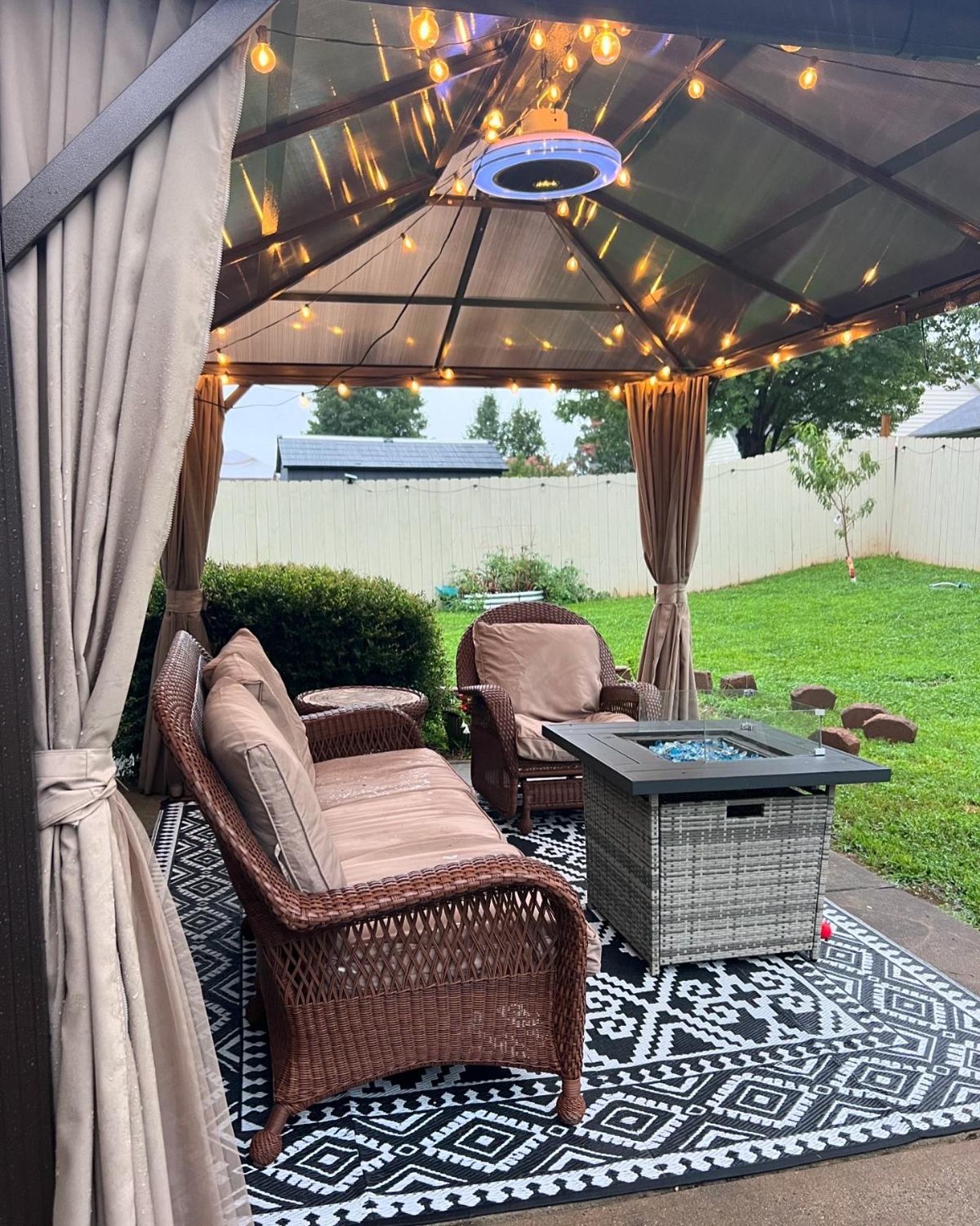 Queen City Family-Friendly Entire House, تشارلوت المظهر الخارجي الصورة